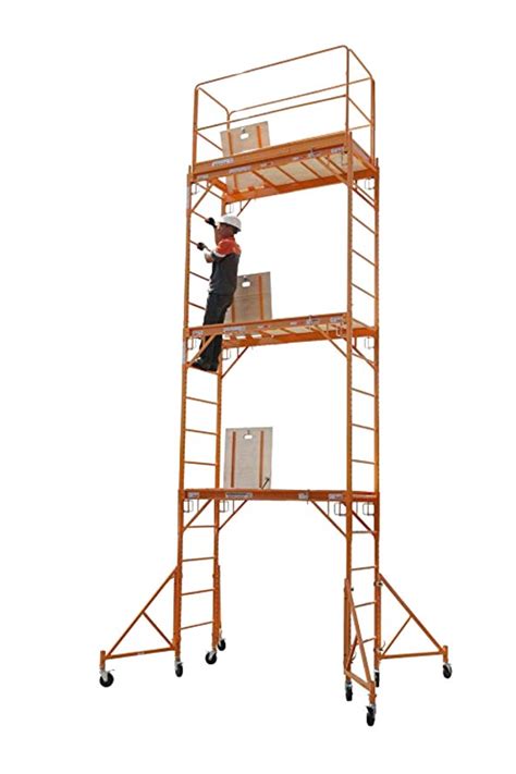 Buy and sell used scaffolding with local pick-up or shipped across the country. . Used scaffolding for sale near illinois